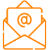 mobile icon-email