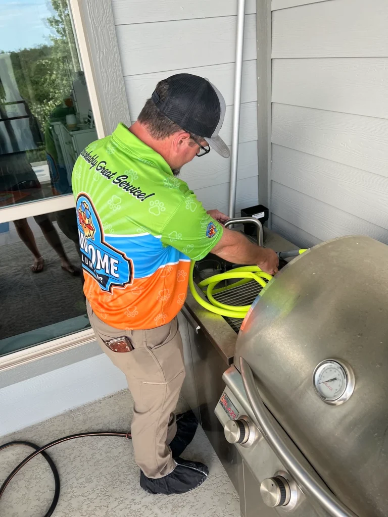 kitchen faucets pawsome plumbing helotes texas